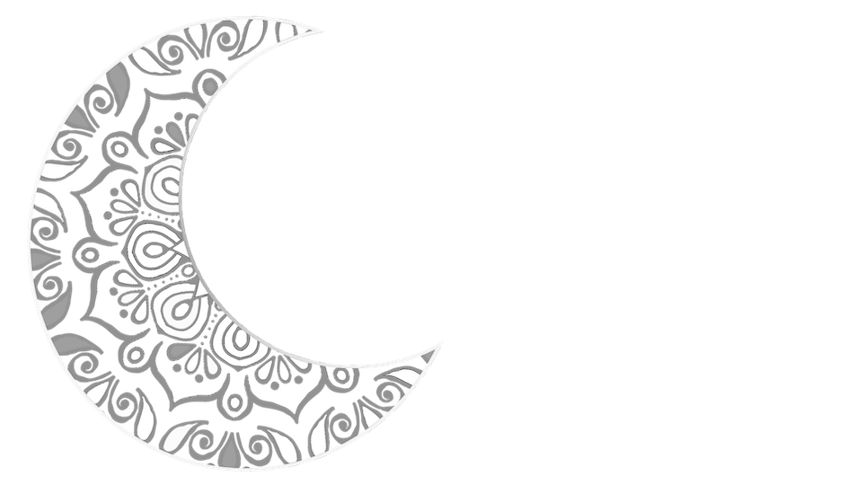 Academia Luz de Luna